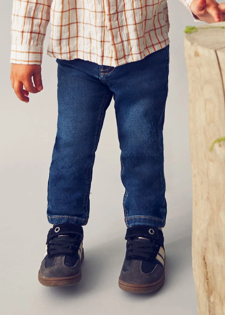 MAYORAL ERKEK KOT PANTOLON 2502