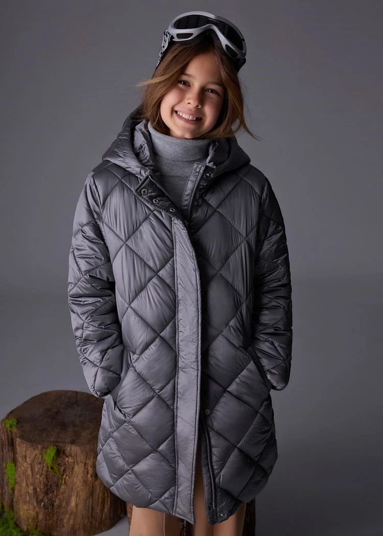 MAYORAL UZUN KABAN 7432